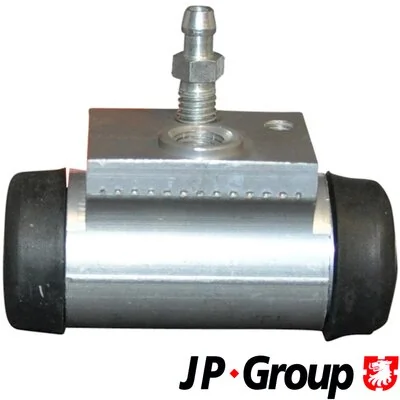 Wheel Brake Cylinder
